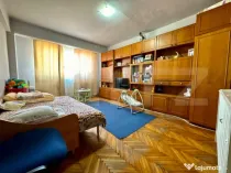 Apartament 2 camere, tip D, zona Oneștilor – cartier Ioș