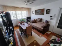 Cu Centrala Etaj 2 Iulius Mall