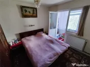 Cu Centrala Etaj 2 Iulius Mall 