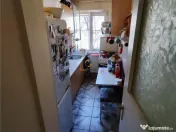 Cu Centrala Etaj 2 Iulius Mall 