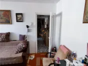 Cu Centrala Etaj 2 Iulius Mall 