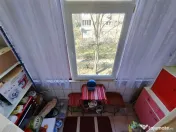 Cu Centrala Etaj 2 Iulius Mall 