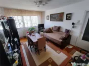 Cu Centrala Etaj 2 Iulius Mall 