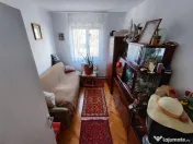 Cu Centrala Etaj 2 Iulius Mall 