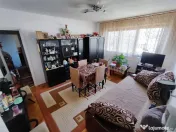 Cu Centrala Etaj 2 Iulius Mall 