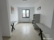 Imobil D+S+P+E+M zona Aparatorii Patriei 