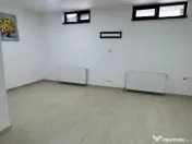 Imobil D+S+P+E+M zona Aparatorii Patriei 