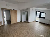 Imobil D+S+P+E+M zona Aparatorii Patriei 