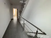 Imobil D+S+P+E+M zona Aparatorii Patriei 