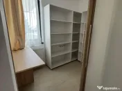 Imobil D+S+P+E+M zona Aparatorii Patriei 