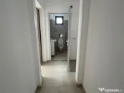 Imobil D+S+P+E+M zona Aparatorii Patriei 