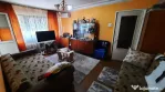 Apartament 2 camere confort 1, Calarasilor Viziru, 57mp, eta