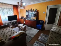 Apartament 2 camere confort 1, Calarasilor Viziru, 57mp, eta