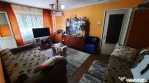 Apartament 2 camere confort 1, Calarasilor Viziru, 57mp, eta