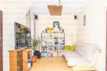 Apartament cu 4 camere, decomandat - zona Centru Civic