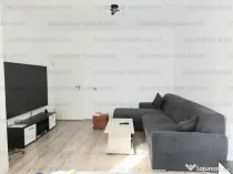 Garsoniera mobilata si utilata-Avantgarden 3