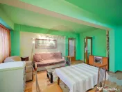 Apartament cu 4 camere, de vânzare în zona Rogerius 