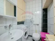 Apartament cu 4 camere, de vânzare în zona Rogerius 