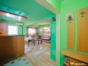 Apartament cu 4 camere, de vânzare în zona Rogerius 