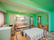 Apartament cu 4 camere, de vânzare în zona Rogerius 