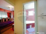 Apartament cu 4 camere, de vânzare în zona Rogerius 