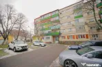 Apartament cu 4 camere, de vânzare în zona Rogerius