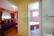 Apartament cu 4 camere, de vânzare în zona Rogerius 