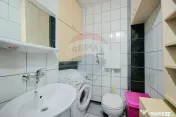 Apartament cu 4 camere, de vânzare în zona Rogerius 
