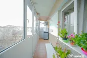 Apartament cu 4 camere, de vânzare în zona Rogerius 