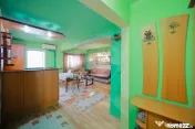 Apartament cu 4 camere, de vânzare în zona Rogerius 
