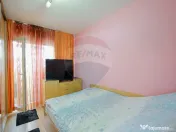 Apartament cu 4 camere, de vânzare în zona Rogerius 