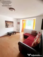 Apartament 3 camere, zona Central, view spectaculos
