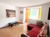 Apartament 3 camere, zona Central, view spectaculos 