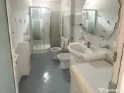 Apartament 3 camere, zona Central, view spectaculos 