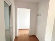 Apartament 3 camere, zona Central, view spectaculos 