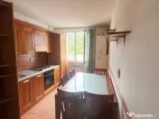 Apartament 3 camere, zona Central, view spectaculos 