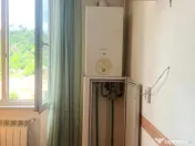 Apartament 3 camere, zona Central, view spectaculos 