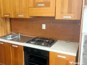 Apartament 3 camere, zona Central, view spectaculos 