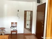 Apartament 3 camere, zona Central, view spectaculos 