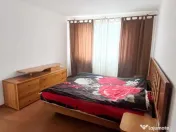 Apartament 3 camere, zona Central, view spectaculos 