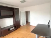 Apartament 3 camere, zona Central, view spectaculos 