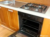 Apartament 3 camere, zona Central, view spectaculos 