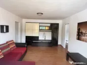 Apartament 3 camere, zona Central, view spectaculos 