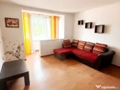 Apartament 3 camere, zona Central, view spectaculos 