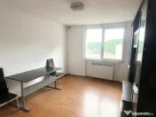 Apartament 3 camere, zona Central, view spectaculos 