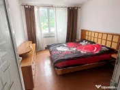 Apartament 3 camere, zona Central, view spectaculos 