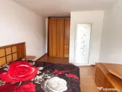 Apartament 3 camere, zona Central, view spectaculos 