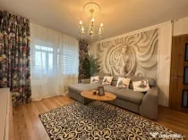 Apartament 2 camere, 47 mp, zona Craiovita Noua - Racheta