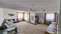 Apartament 3 camere, decomandat - zona Tractorul