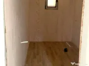 Proprietate deosebită, situată la doar 5 minute de Focșani 